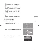 Preview for 25 page of Sandstrom S32HED13 Instruction Manual