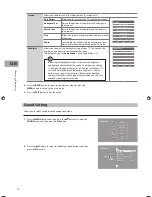 Preview for 30 page of Sandstrom S32HED13 Instruction Manual