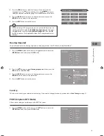 Preview for 35 page of Sandstrom S32HED13 Instruction Manual