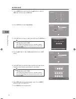 Preview for 40 page of Sandstrom S32HED13 Instruction Manual