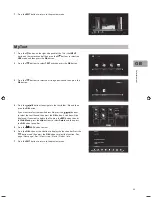 Preview for 49 page of Sandstrom S32HED13 Instruction Manual