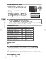 Preview for 54 page of Sandstrom S32HED13 Instruction Manual