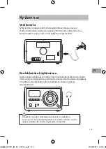 Preview for 115 page of Sandstrom S3DABBI11E Instruction Manual