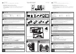 Preview for 2 page of Sandstrom S40IP13E Instruction Manual