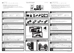 Preview for 4 page of Sandstrom S40IP13E Instruction Manual