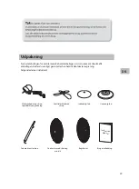 Preview for 29 page of Sandstrom S40SPF15E Instruction Manual