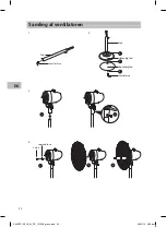 Preview for 30 page of Sandstrom S40SPF15E Instruction Manual