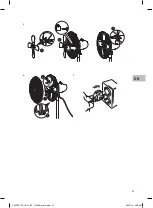 Preview for 31 page of Sandstrom S40SPF15E Instruction Manual