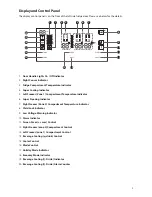 Preview for 9 page of Sandstrom S4SSFF12 Instruction Manual