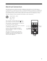 Preview for 19 page of Sandstrom S5GONGB13 Instruction Manual