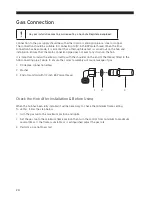 Preview for 20 page of Sandstrom S5GONGB13 Instruction Manual