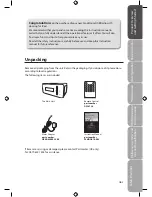 Preview for 5 page of Sandstrom S66IDAB10 Instruction Manual