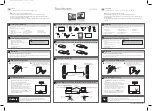 Preview for 3 page of Sandstrom S92PDT12E Quick Start Manual