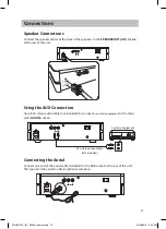 Preview for 13 page of Sandstrom SDABTIP12 Instruction Manual