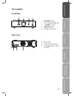 Preview for 7 page of Sandstrom SHFUSB10 Instruction Manual