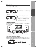 Preview for 11 page of Sandstrom SHFUSB10 Instruction Manual