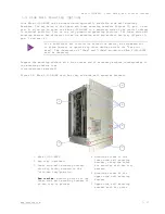 Preview for 57 page of S&T KBOX C-103-NGSF User Manual