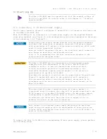 Preview for 58 page of S&T KBOX C-103-NGSF User Manual