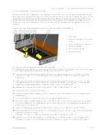 Preview for 63 page of S&T KBOX C-103-NGSF User Manual