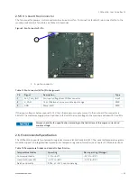 Preview for 32 page of S&T kontron COMe-cEL6 User Manual