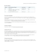 Preview for 5 page of S&T Kontron COMe Eval Carrier2 T6 User Manual