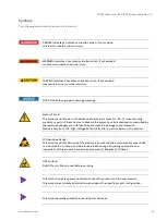 Preview for 6 page of S&T Kontron COMe Eval Carrier2 T6 User Manual