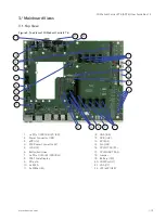 Preview for 19 page of S&T Kontron COMe Eval Carrier2 T6 User Manual