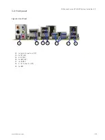 Preview for 20 page of S&T Kontron COMe Eval Carrier2 T6 User Manual