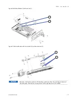 Preview for 92 page of S&T Kontron CP3005 Series User Manual