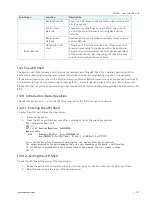 Preview for 107 page of S&T Kontron CP3005 Series User Manual