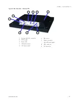 Preview for 19 page of S&T kontron FlatView Series User Manual