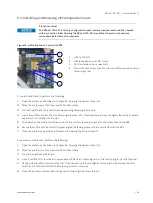 Preview for 33 page of S&T Kontron KBox A-150-SKL User Manual