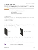 Preview for 34 page of S&T Kontron KBox A-150-SKL User Manual