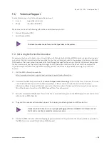 Preview for 68 page of S&T Kontron KBox A-150-SKL User Manual