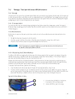 Preview for 69 page of S&T Kontron KBox A-150-SKL User Manual