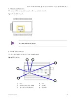 Preview for 24 page of S&T kontron KSwitch D1 UGPD User Manual