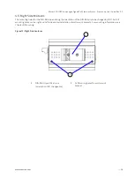 Preview for 26 page of S&T kontron KSwitch D1 UGPD User Manual