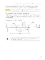 Preview for 29 page of S&T kontron KSwitch D1 UGPD User Manual