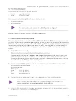 Preview for 37 page of S&T kontron KSwitch D1 UGPD User Manual