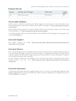 Preview for 5 page of S&T kontron KSwitch D3 UM User Manual