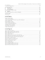 Preview for 11 page of S&T kontron KSwitch D3 UM User Manual