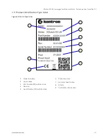 Preview for 17 page of S&T kontron KSwitch D3 UM User Manual