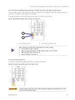 Preview for 23 page of S&T kontron KSwitch D3 UM User Manual