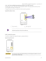 Preview for 24 page of S&T kontron KSwitch D3 UMP User Manual