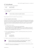 Preview for 33 page of S&T kontron KSwitch D3 UMP User Manual