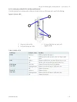 Preview for 23 page of S&T kontron KSwitch D4 MF User Manual