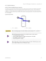 Preview for 24 page of S&T kontron KSwitch D4 MF User Manual