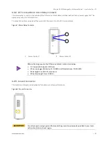 Preview for 25 page of S&T kontron KSwitch D4 MF User Manual