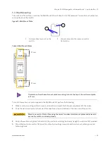 Preview for 29 page of S&T kontron KSwitch D4 MF User Manual