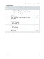 Preview for 3 page of S&T Kontron TRACe-LP1 User Manual